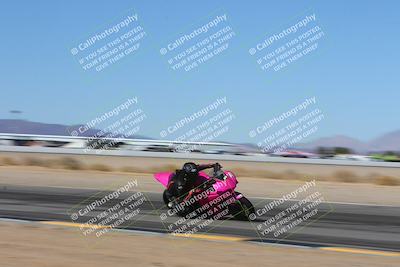 media/Feb-06-2025-Racers Edge (Thu) [[c17ed6f7b1]]/2-B Group/Session 3 (Turn 15 Inside)/